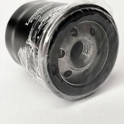 تصویر فیلتر روغن طرح آیروکس‌ و طرح AGV کویر 