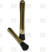 تصویر مادلر استیل 