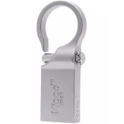 تصویر فلش 16 گیگ ویکومن Vicco Man VC366 USB3.2 