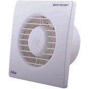 تصویر فن پنجره ای برند خیام الکتریک 