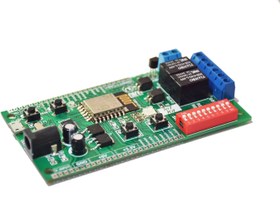 تصویر پکیج آموزشی برنامه نویسی Embedded Python 