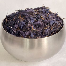 تصویر گل گاوزبان 