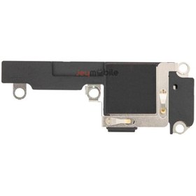 تصویر بازر آیفون Apple iPhone 12 Mini 