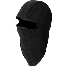 تصویر ماسک نینجایی 