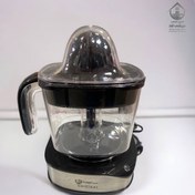 تصویر آب مرکبات گیر فوما مدل FU-1928 (کپی) FUMA FU-1928 Citrus Juicer