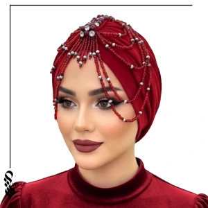 تصویر فروشگاه شهر عروس