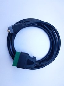 تصویر کابل آیکو دیاگ 