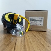 تصویر فنر ساعتی هیوندای آزرا سال 2006 تا 2011 حجم موتور 3.3 