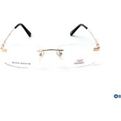 تصویر فریم عینک طبی کد L-72101 