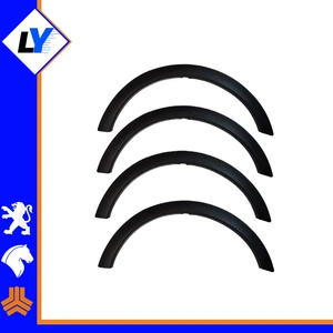 تصویر فروشگاه کار لوکس یدک