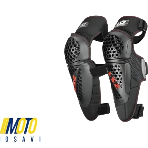 تصویر فروشگاه موتو موسوی