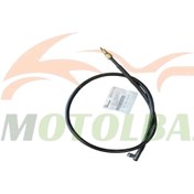 تصویر سیم کیلومتر بنلی ستا سیم کیلومتر بنلی ستا