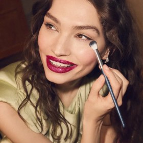 تصویر مجموعه براش‌های Magical Midnights 