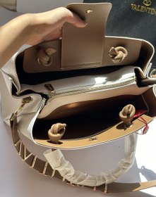 تصویر کیف ولنتینو 