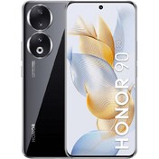 تصویر گوشی آنر مدل 90 ظرفیت ۵۱۲ گیگابایت رم ۱۲ گیگابایت 5G 