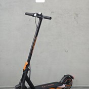 تصویر اسکوتر برقی ایستاده کوگو کایان زارا G پرو ۳۶ ولت 