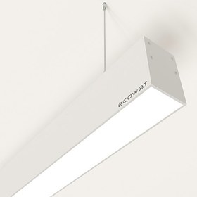 تصویر صفحه اصلی 