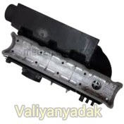 تصویر در سوپاپ بهینه پژو 405 توان قطعه Tavan Ghete Valve Cover For XU7