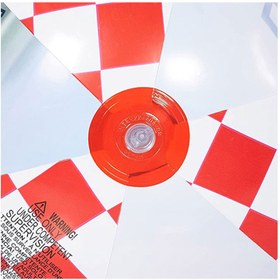 تصویر توپ بادی اینتکس - کد 58053 