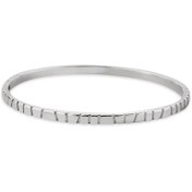 تصویر النگو و بنگل نقره آویسا BSi-074