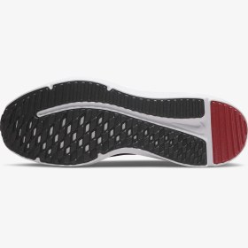 تصویر کتانی رانینگ مردانه نایک Nike Footwear Downshifter 12 DD9293-002 