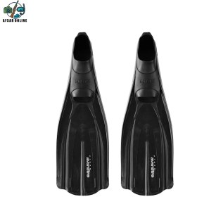 تصویر فین غواصی MARES مدل AVANTI TRE 