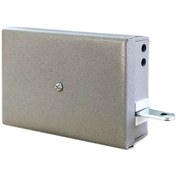 تصویر قفل باز کن زنجیری 