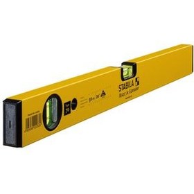 تصویر تراز استبیلا مدل 70 