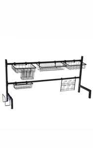 تصویر فروشگاه نیو کیچن