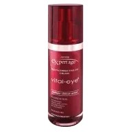 تصویر کرم دور چشم قوی Multi Corrective Eye Cream