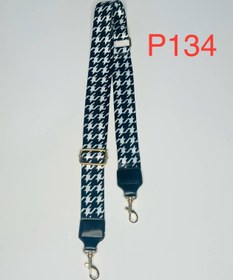 تصویر بند اسپورت کد P134 