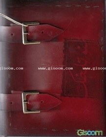 تصویر منو تلخک 