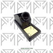 تصویر پایه هویه گرداک 952 