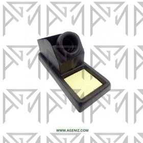 تصویر پایه هویه گرداک 952 