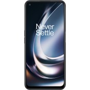 تصویر گوشی موبایل وان پلاس نورد CE 2 لایت 5G رم 6 حافظه 128 دو سیم کارت OnePlus Nord CE 2 Lite 5G 6GB 128GB Dual Sim Mobile Phone