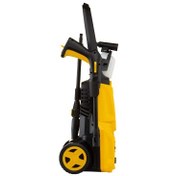 تصویر کارواش یونیورسال کنزاکس مدل KPW-6516 Kenzax Universal Car Wash KPW-6516