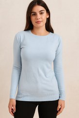 تصویر بافت وارداتی - گپ آبی 