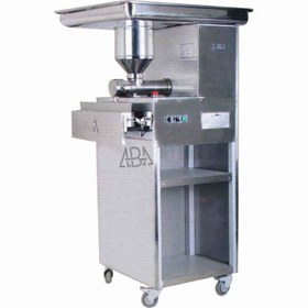 تصویر کباب زن اتومات جهان محک 