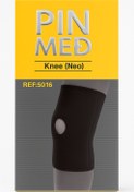 تصویر زانوبند پین مد 5016 