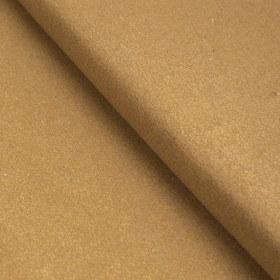 تصویر کشمیر بافتی شتری روشن 