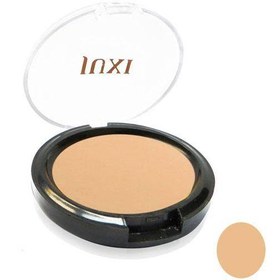 تصویر پنکیک ژاکسی (Juxi) 