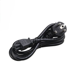 تصویر کابل پاور 