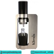 تصویر سوداساز کلایموکس 