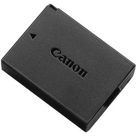 تصویر باتری کانن Canon LP-E10 Battery 