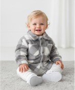 تصویر كت نوزاد پسرانه كوتون مدل 6WMB20002TK 