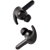 تصویر هدفون بی سیم گرین لاین Kavala Greenl Line Kavala Wireless Headphone