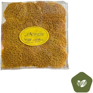 تصویر فروشگاه ناتس هوم