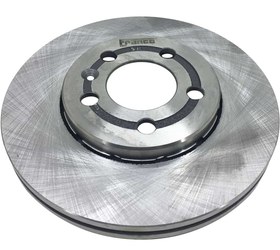 تصویر دیسک چرخ عقب برلیانس ۳۰۰ 