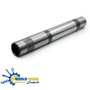 تصویر میل ژامبون H30 کراس 