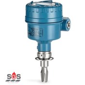 تصویر لول سوئیچ روزمونت 2120D5KR1 